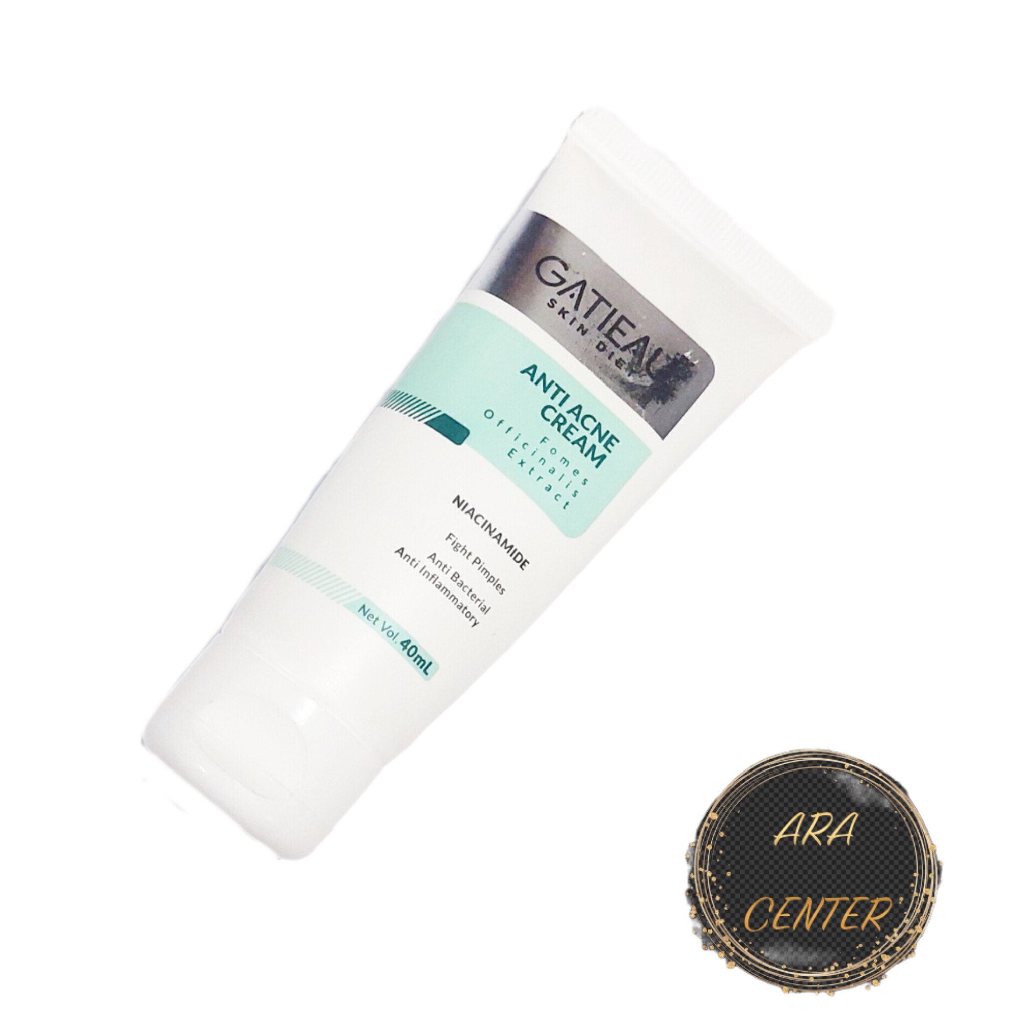 ضدجوش و ضد لک