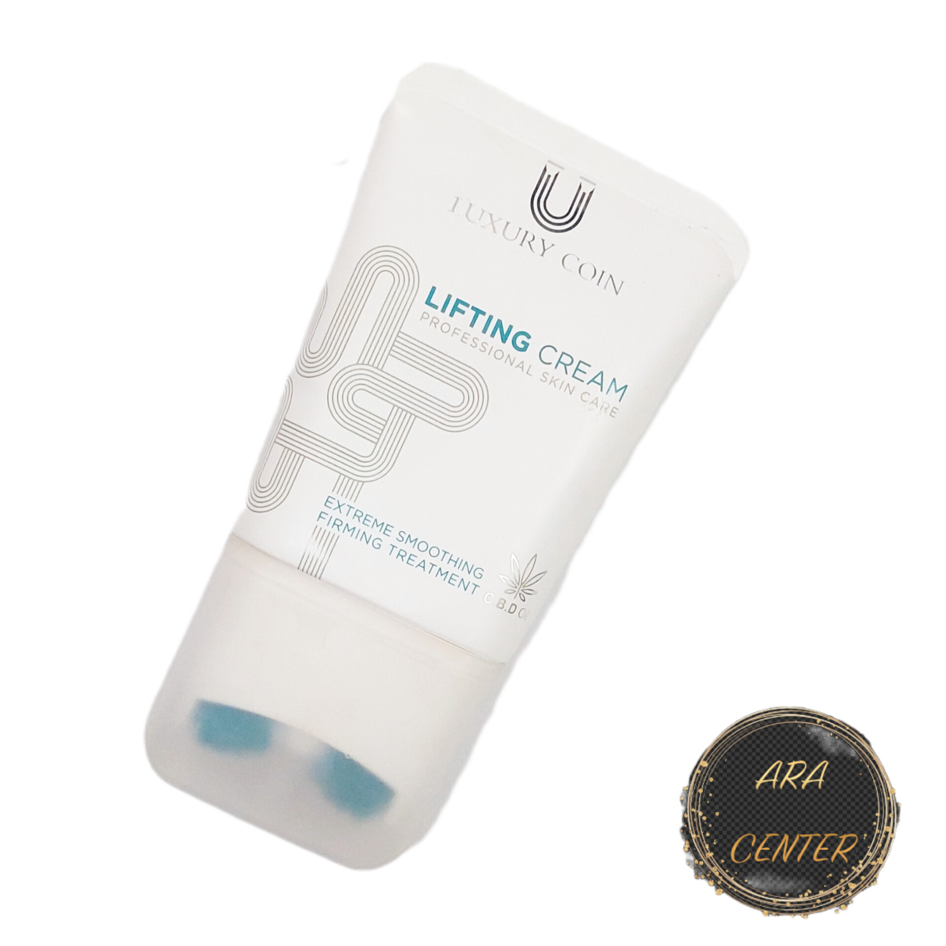 کرم سفت کننده پوست