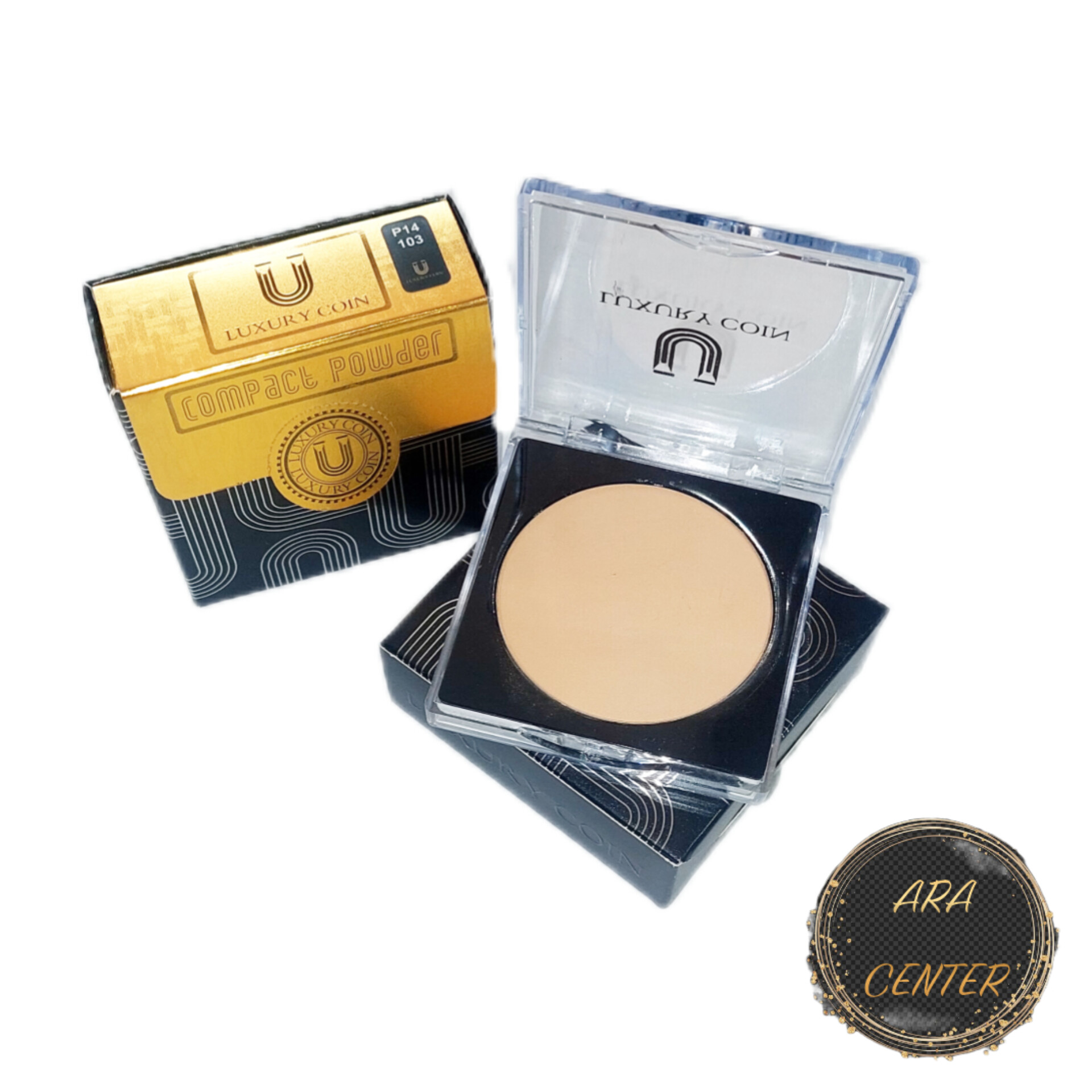 پنکک فول کاور